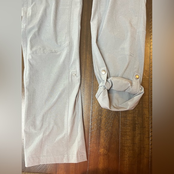 KUHL Outdoor Pants- Worn Once! - Picture 7 of 7